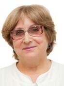 Врач 