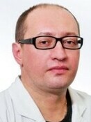 Врач 
