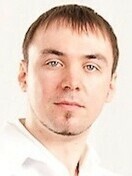 Врач 