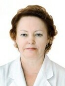 Врач 