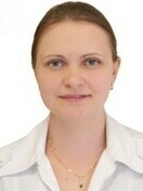 Врач 