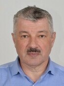 Врач Данилушкин Сергей Михайлович