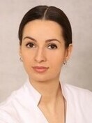 Врач 