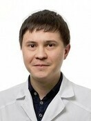 Врач 