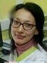 Врач Абубакирова Анна Тахировна