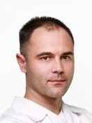 Врач 