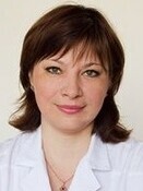 Врач 