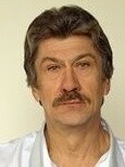 Врач 