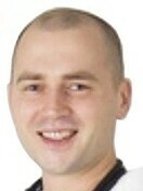 Врач 