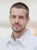 Врач 