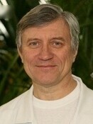 Врач 