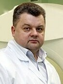 Врач 