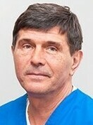 Врач 