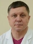Врач 