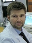 Врач 