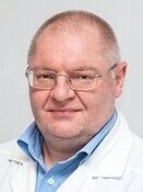 Врач 