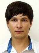 Мусанов Назар Сергеевич, Новосибирск Врач Мусанов Назар Сергеевич