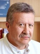 Врач 