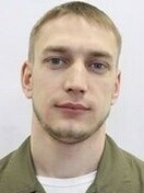 Врач 
