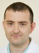 Врач 