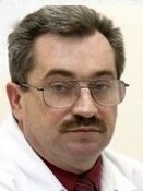 Врач 