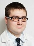 Врач 