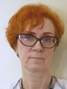 Врач 