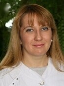 Врач 