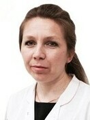 Врач 