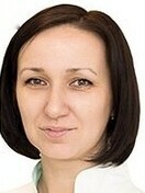 Врач 