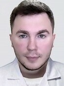 Врач 