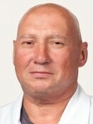 Врач 