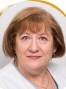 Врач 