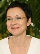 Врач 