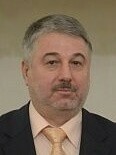 Врач 
