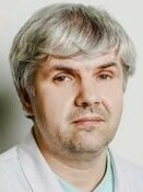 Врач 