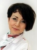 Врач 