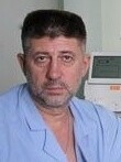 Врач 