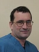 Врач 