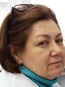 Врач 