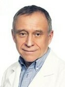 Врач 