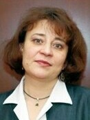 Врач 