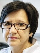 Врач 
