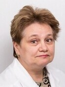 Врач 