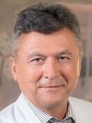 Врач 