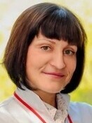 Врач 