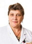 Врач 