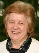 Врач 