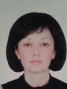 Врач Бугулова Лаура Георгиевна