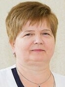 Врач 